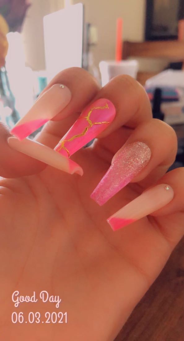 Barbie girls