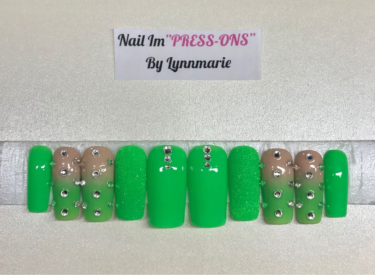 Lime Summer