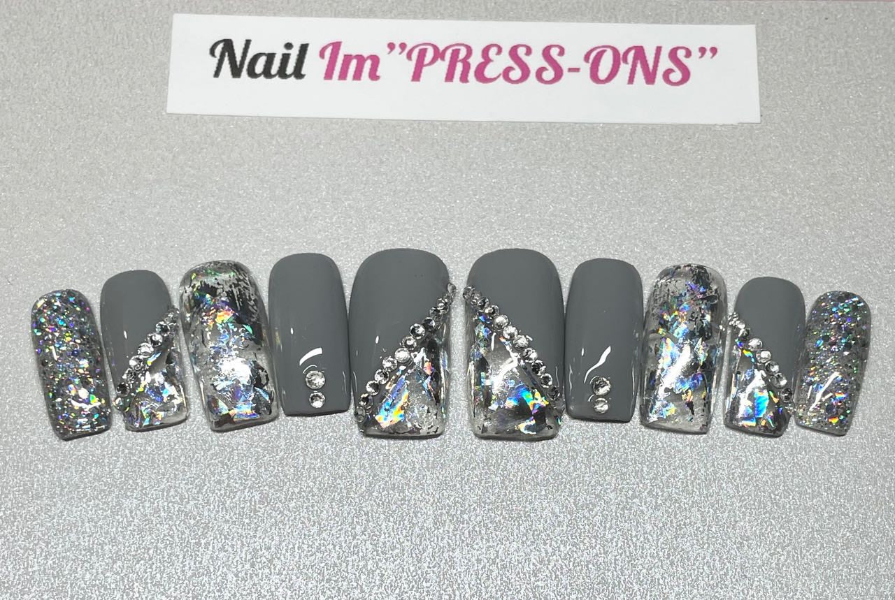 Holo Sparkle