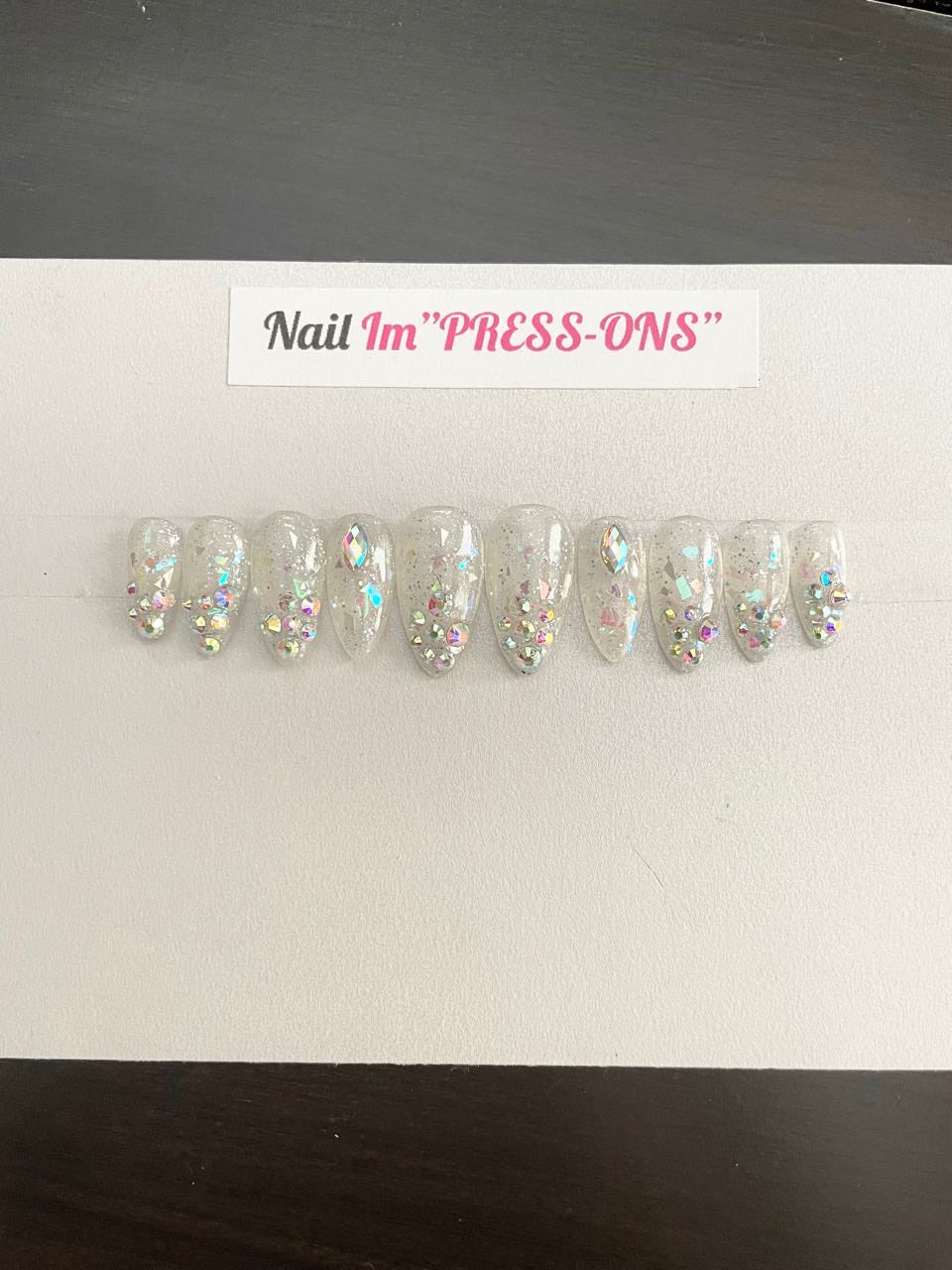 Opal Glass