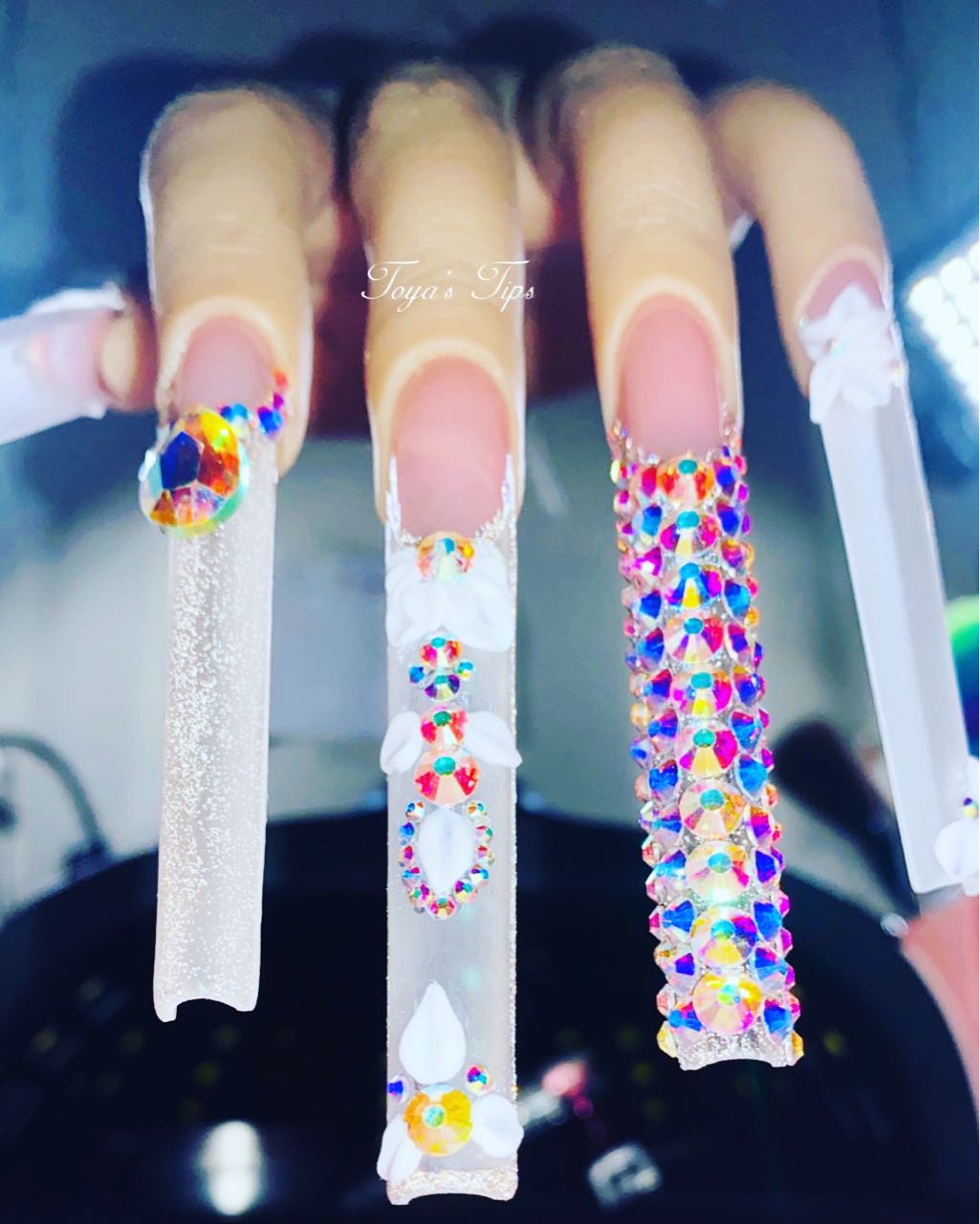 Wedding Set