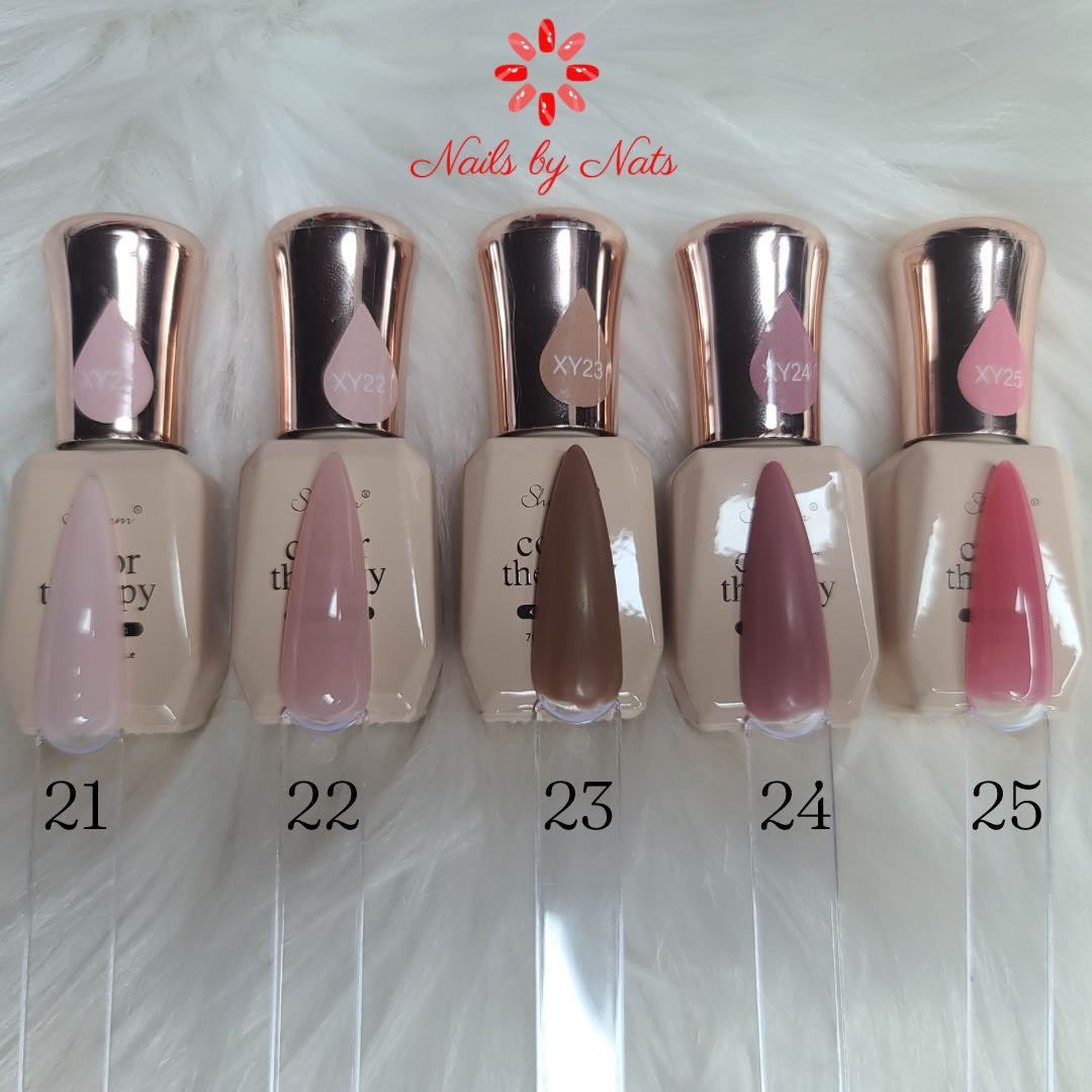 Press On Nails