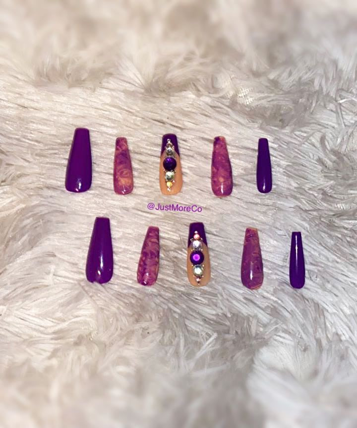 Obsessed