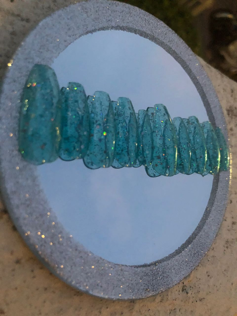 Mellow Jello