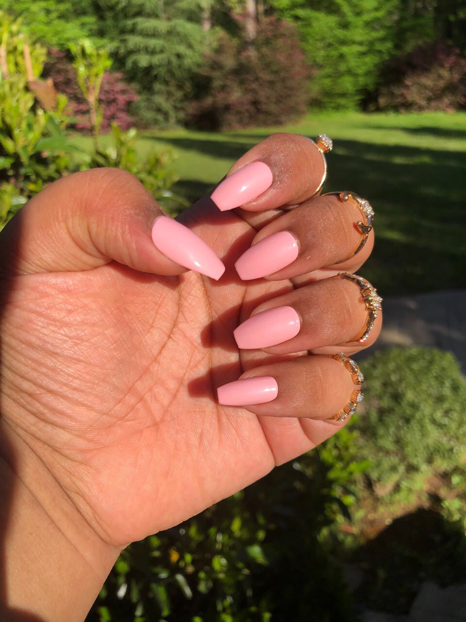 Lea Set