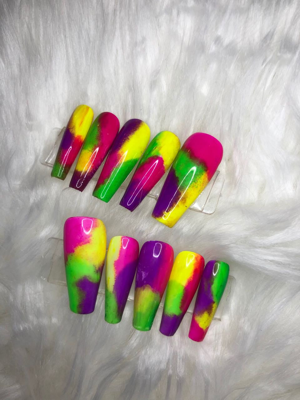 ✨Colors✨