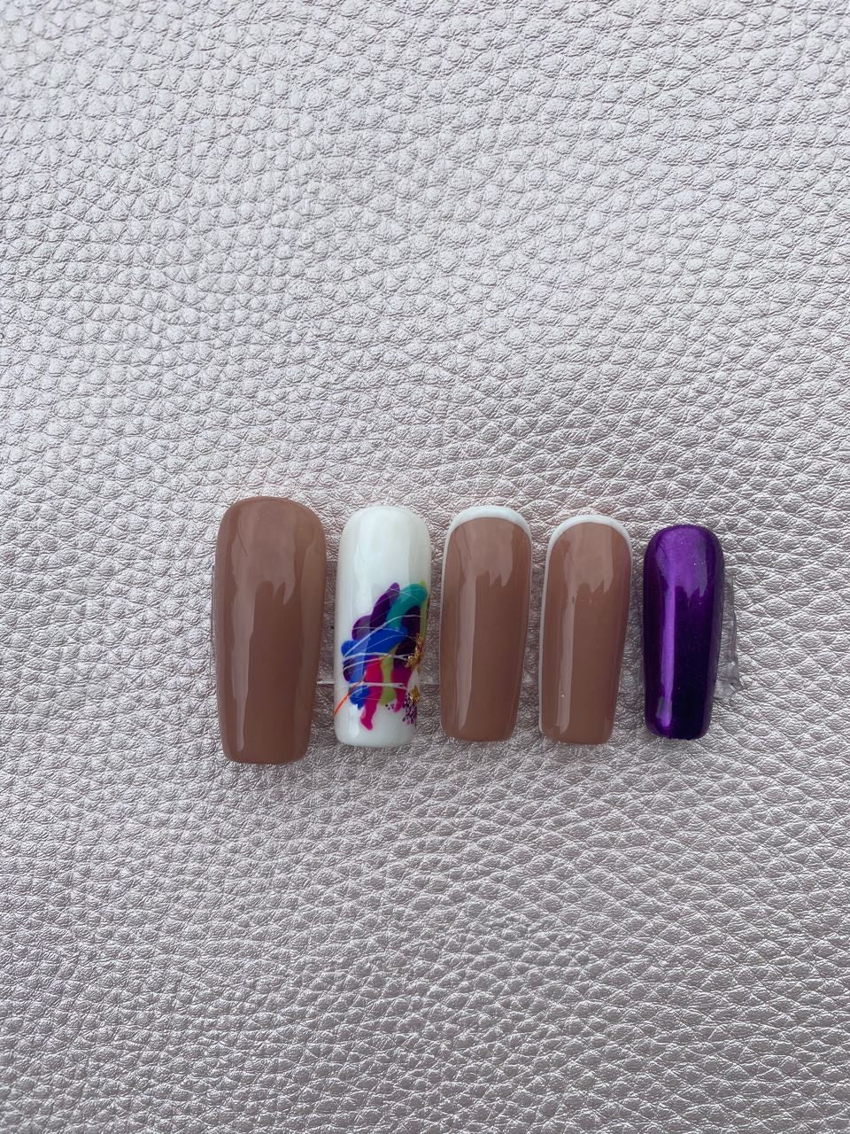 Morado