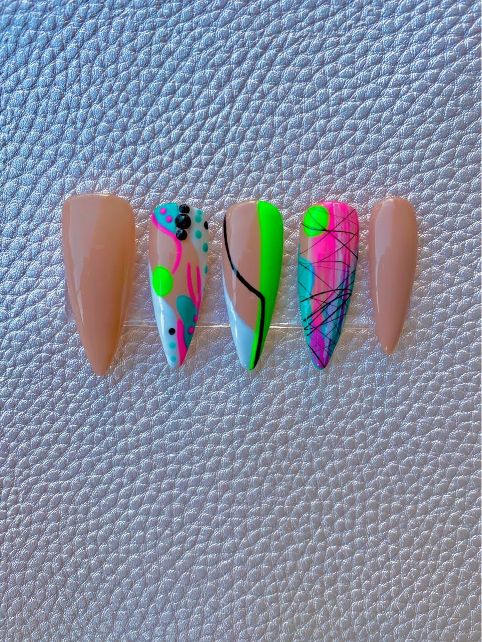 Neons