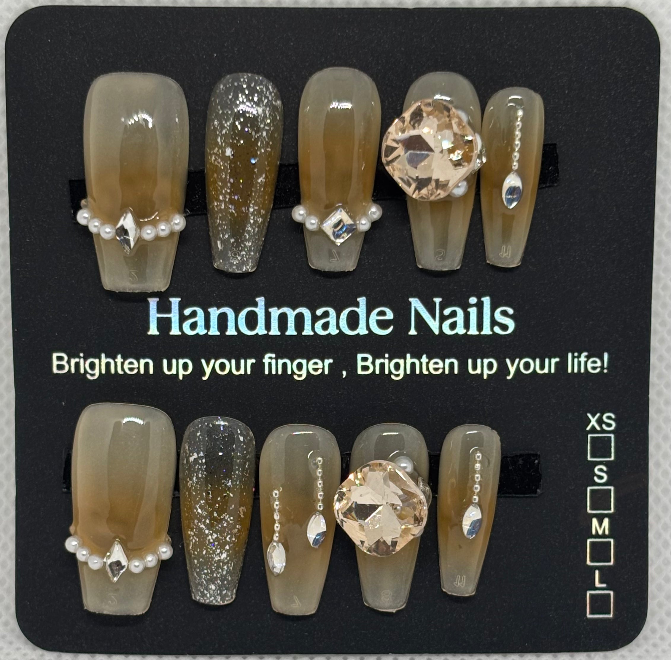 Beauty and the Beast (Small)