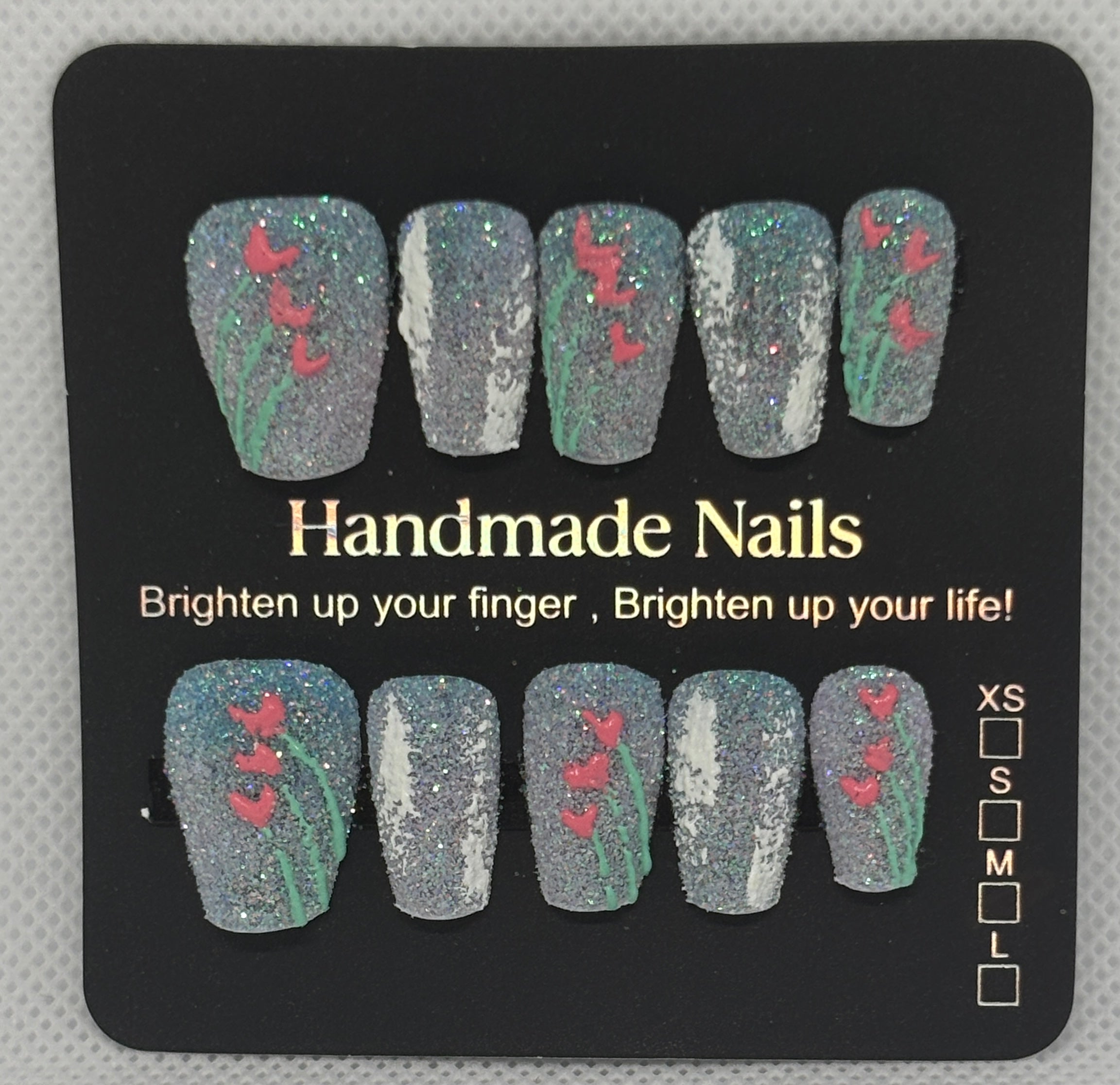 Under the Sea (Medium)