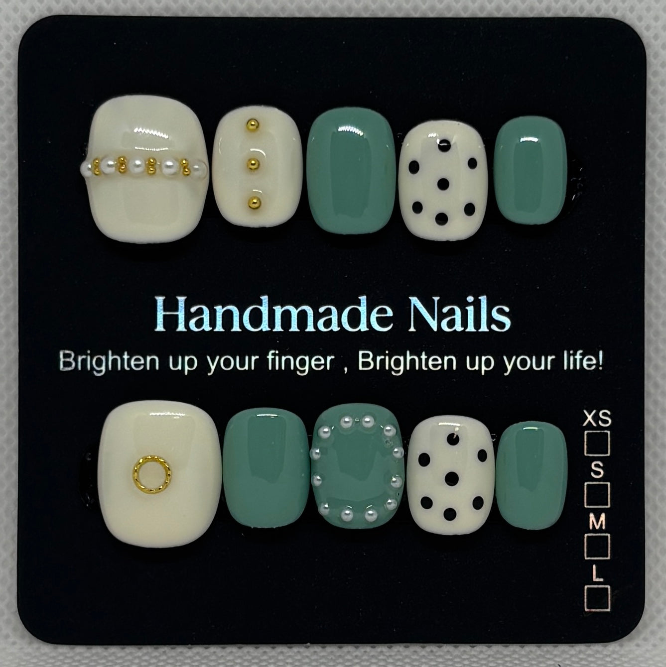 Sunday Brunch (Large)