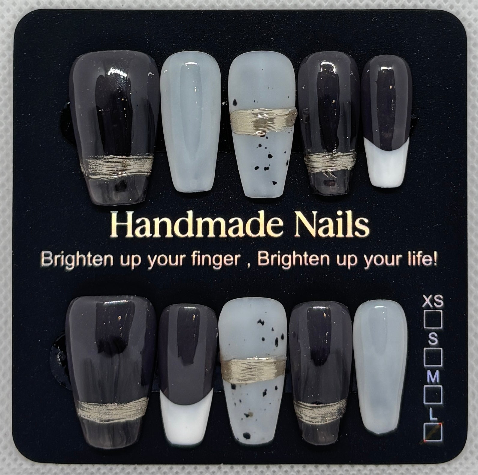 Midcentury Modern (Large)