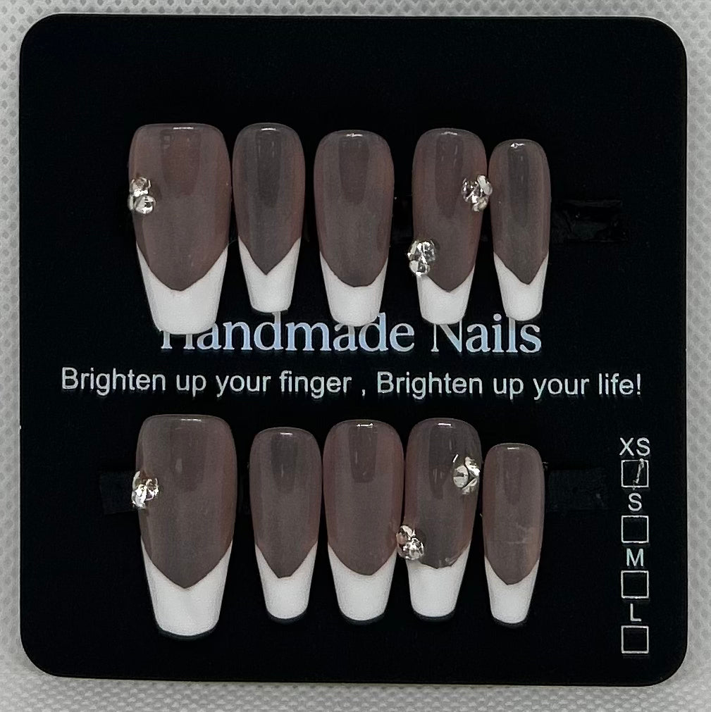 Classy But Sassy (XSmall)