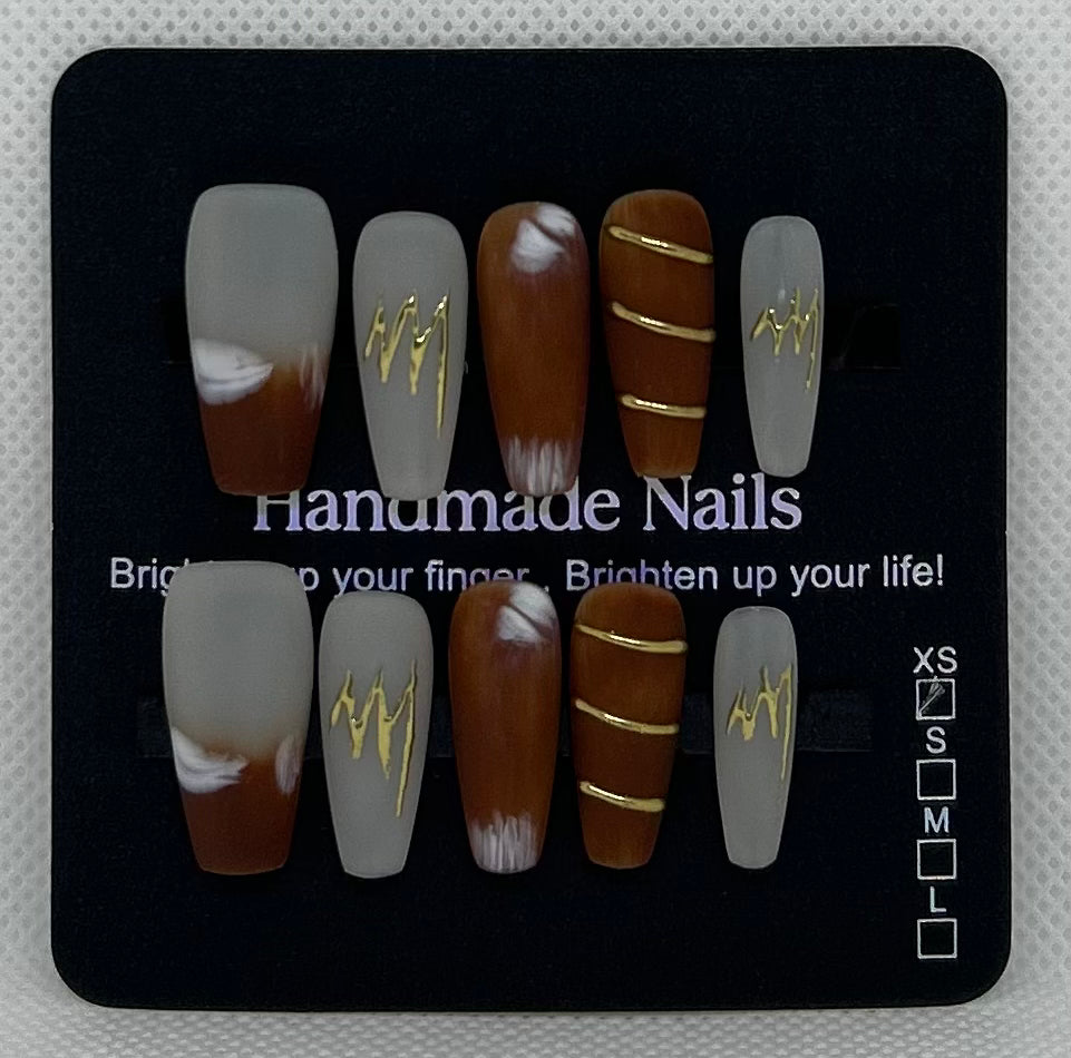 Harry Potter (XSmall)