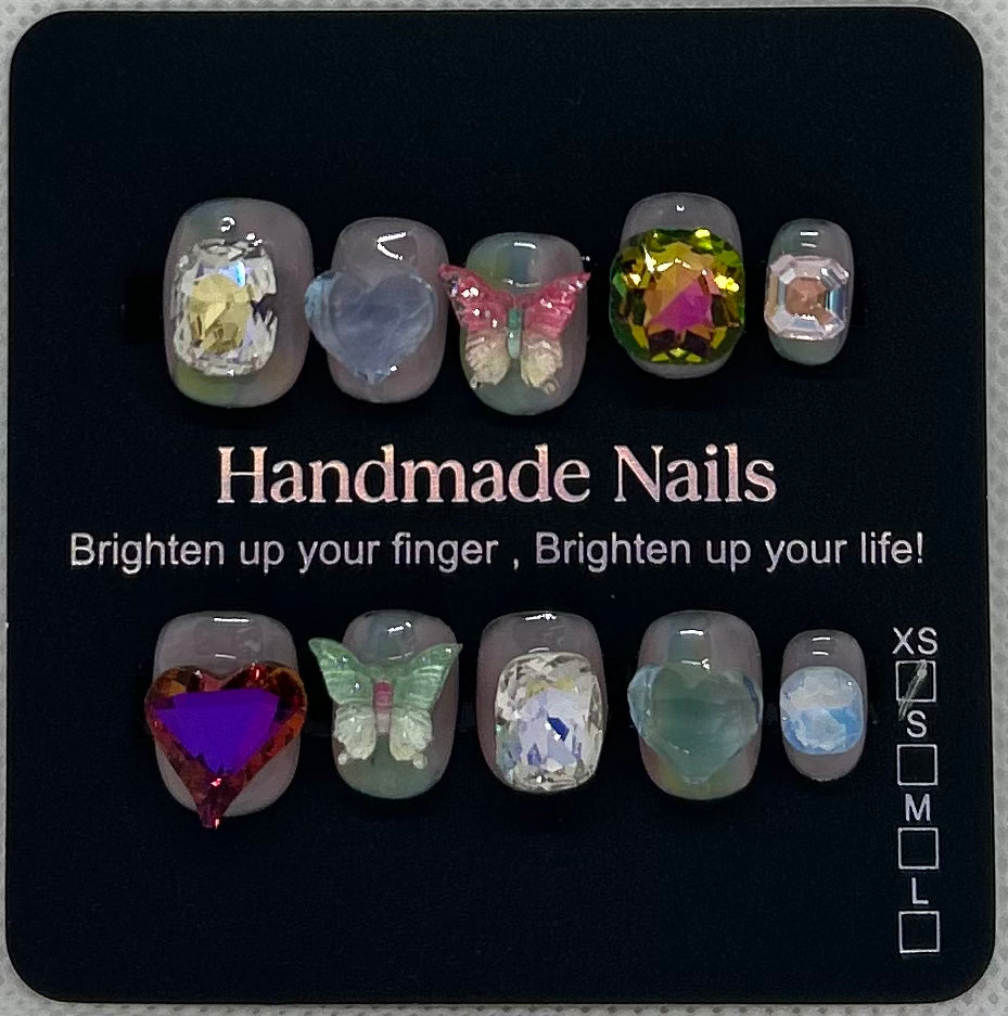 Over the Top (XSmall)