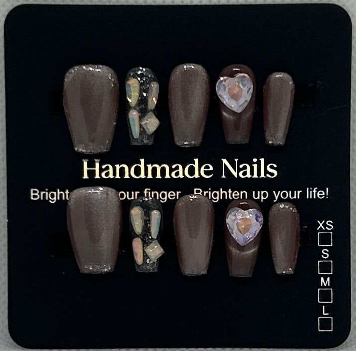 It's Electric (XSmall)