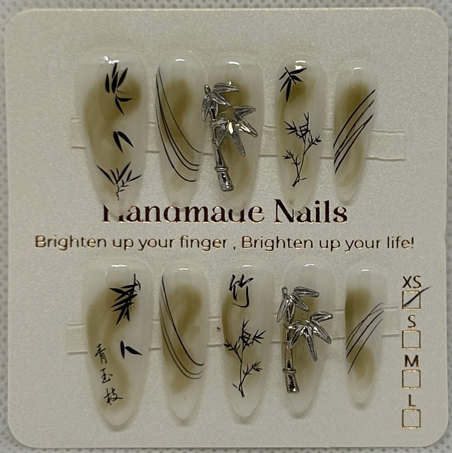 New Dynasty (XSmall)