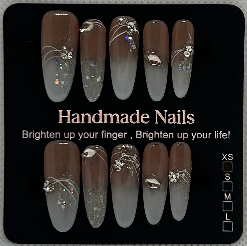 Party in Cannes (XSmall)