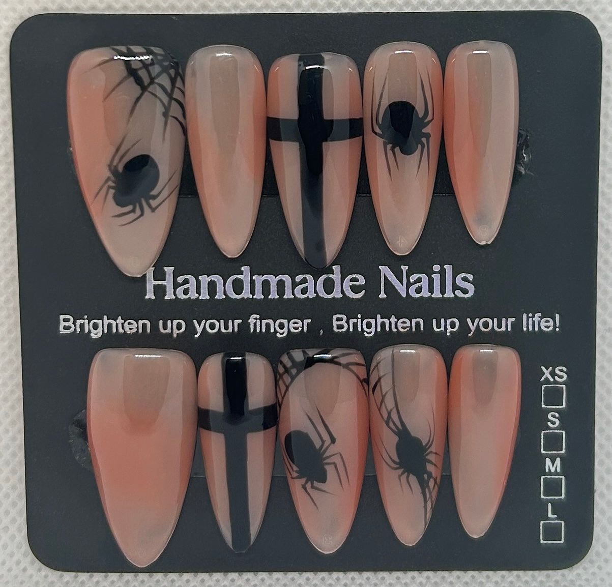 Night Crawler (Large)