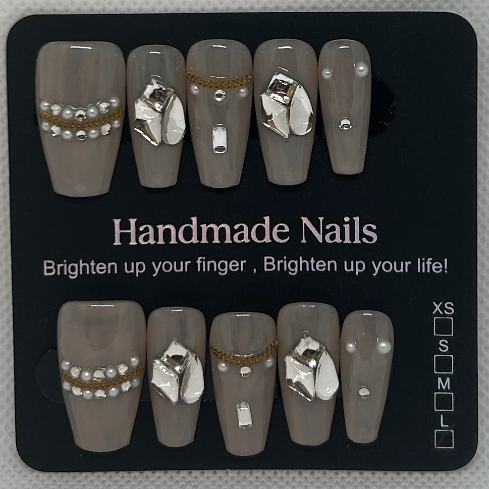 The Duchess  (Large)