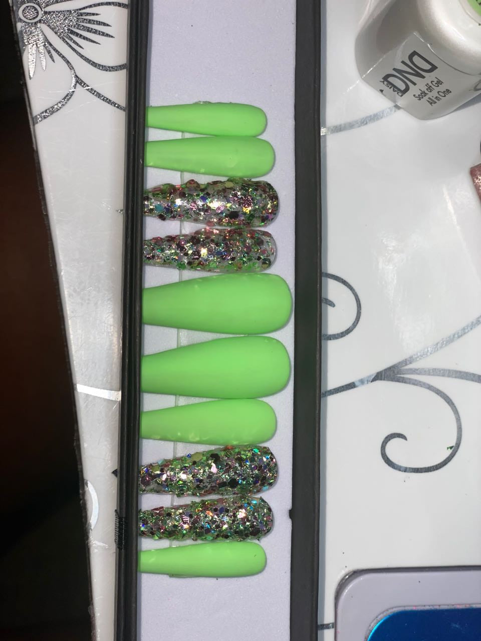 SLIME