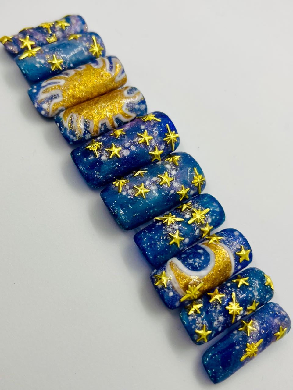 Constellation