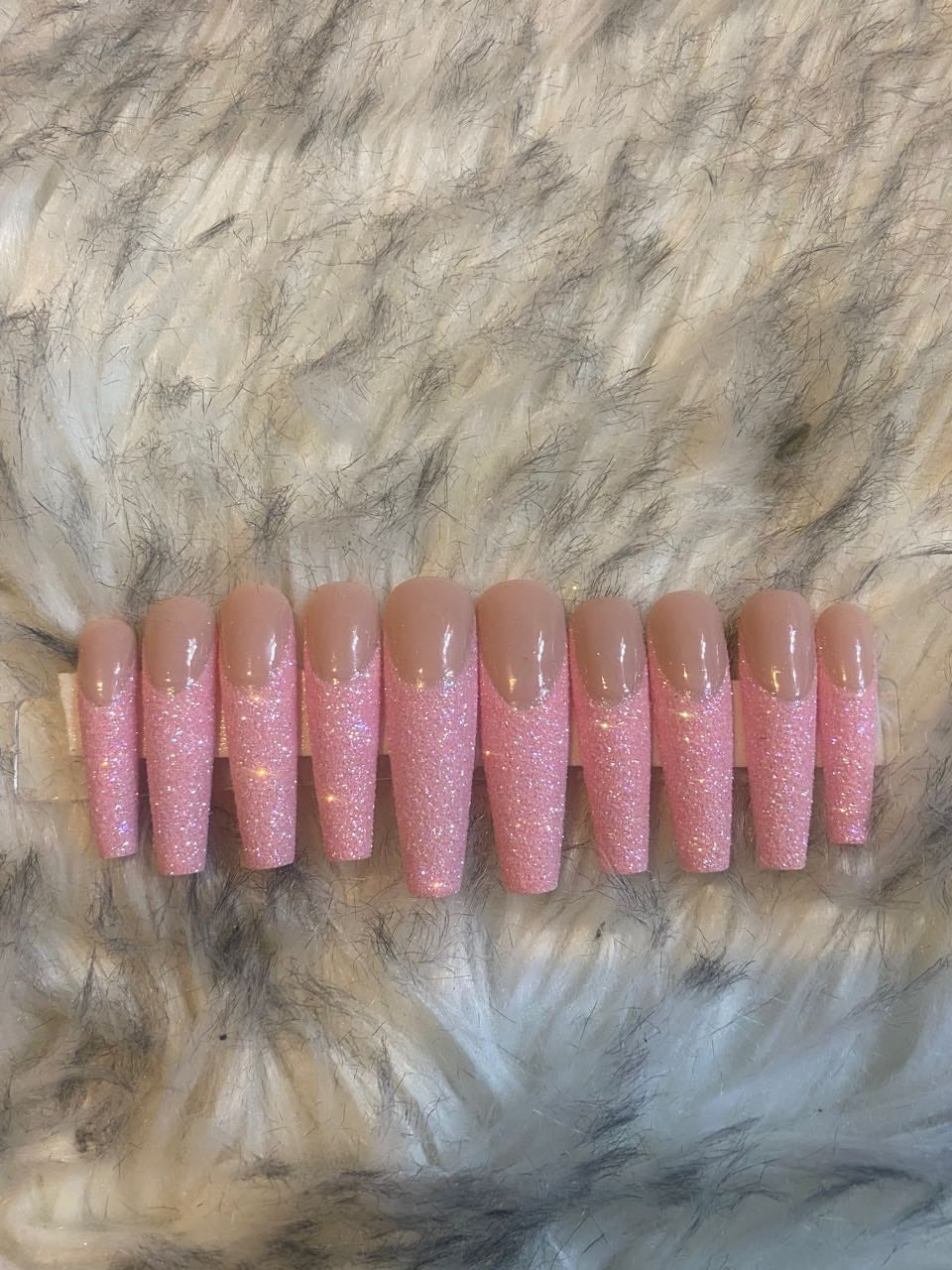 French sugar