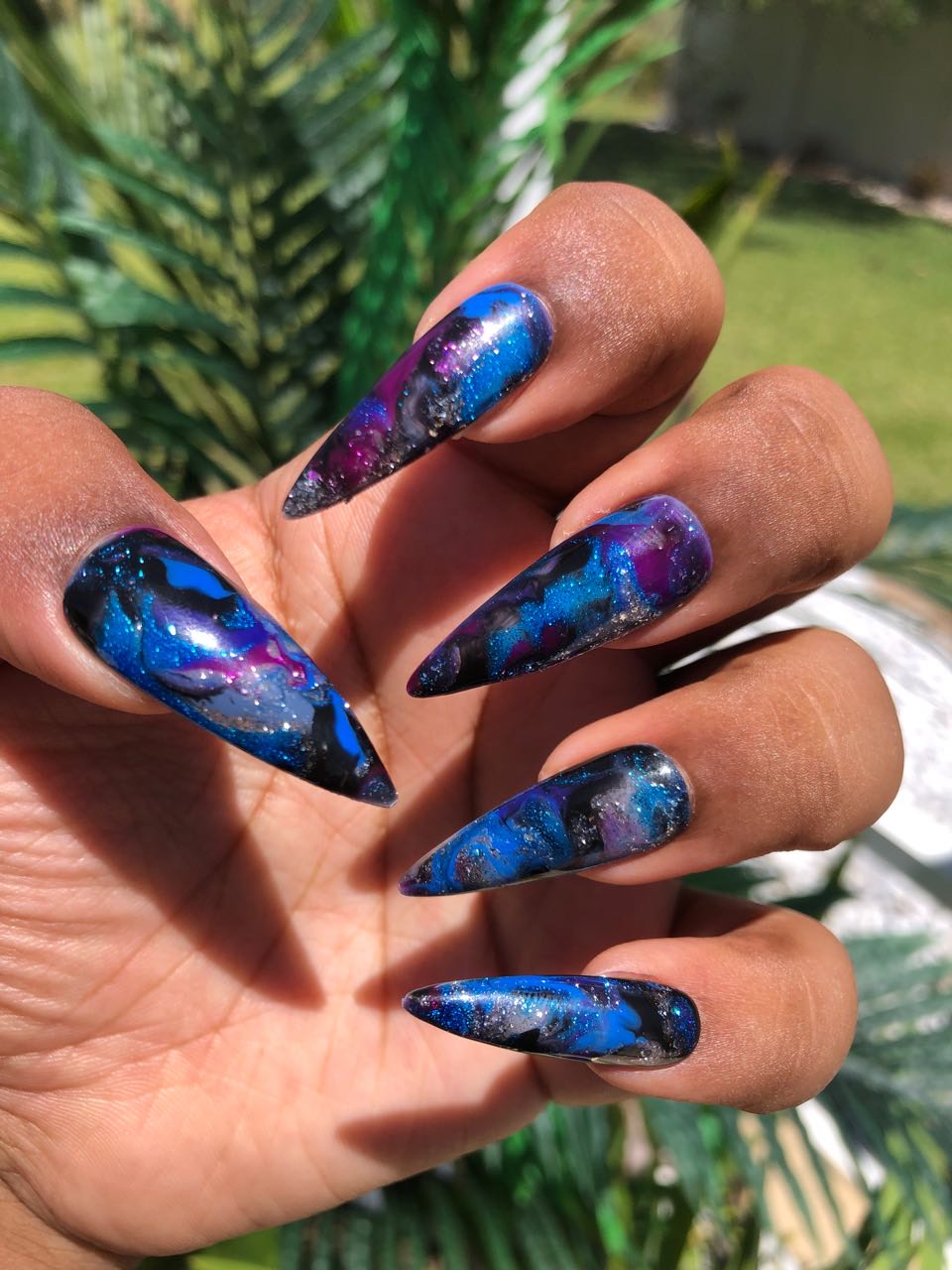 Galaxy