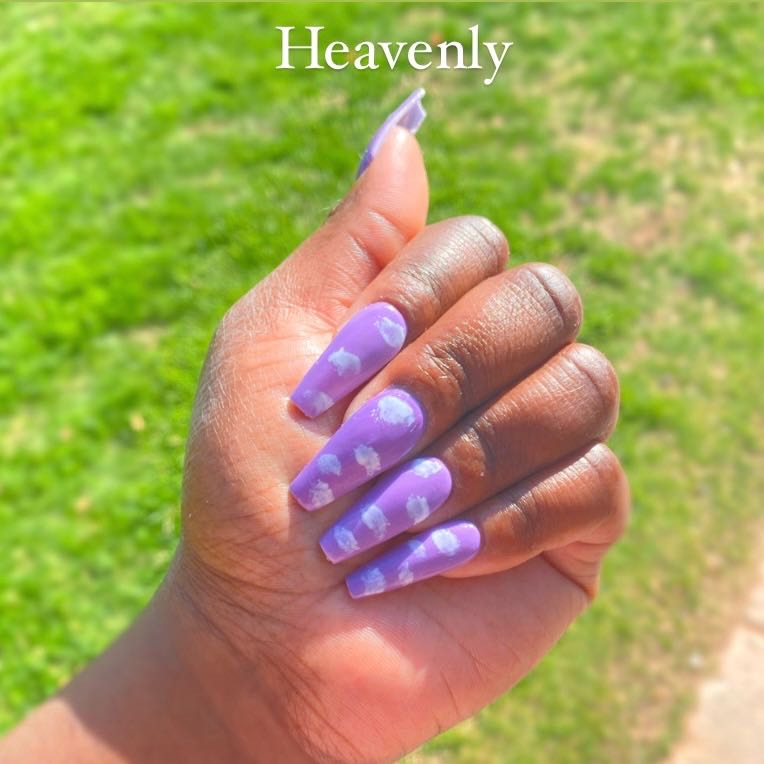 Heavenly