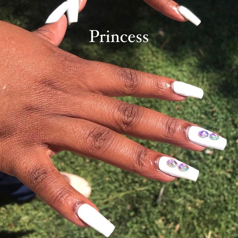 Princess