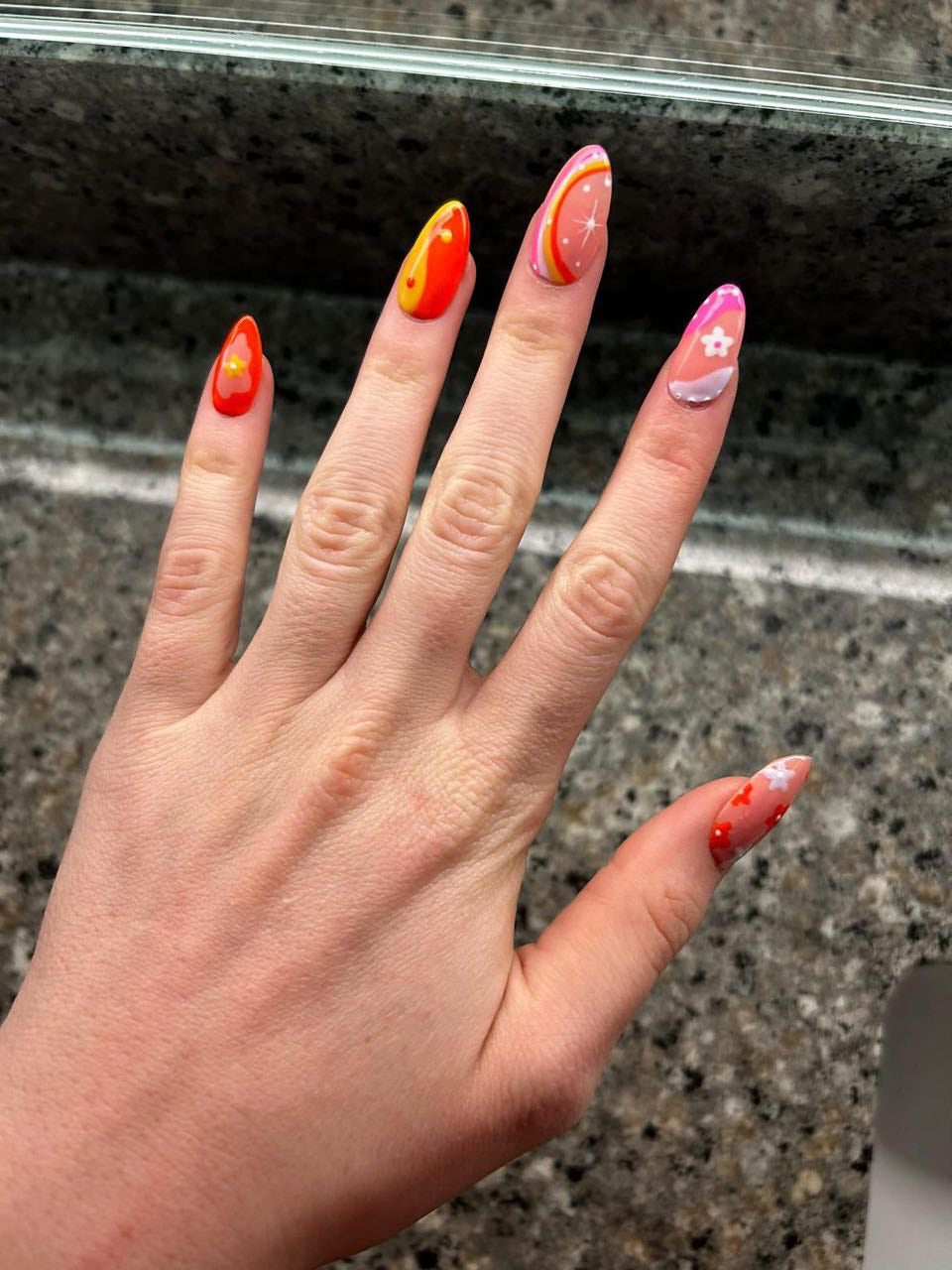 ✨It’s A Spring Thing ✨