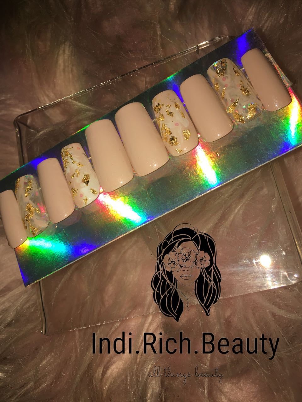 Nudes!!