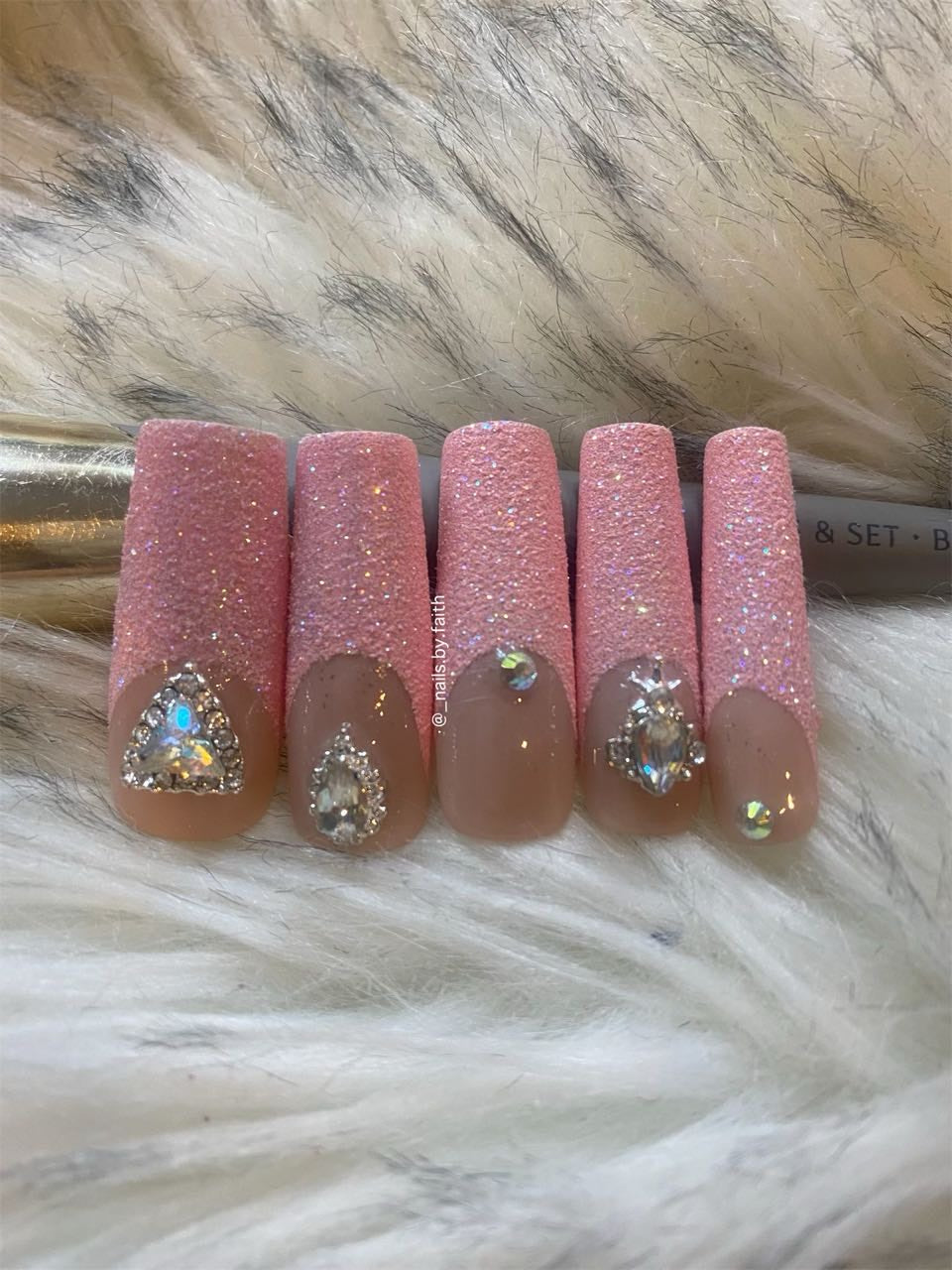 Sugar