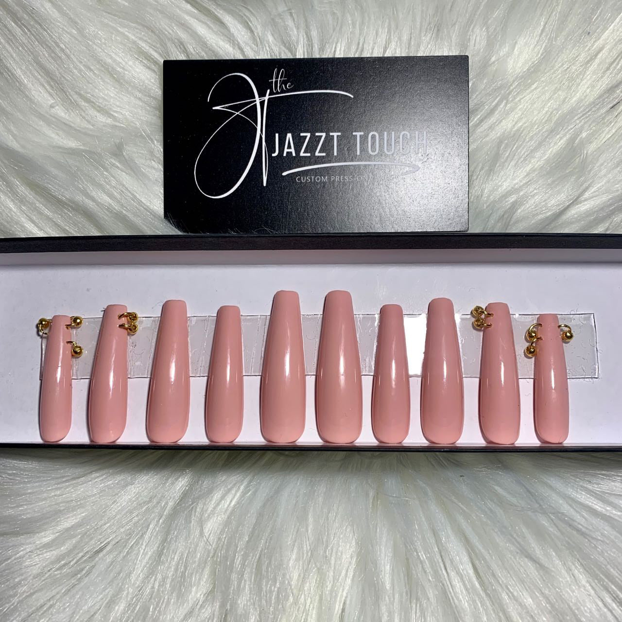 Tori  MTO Set