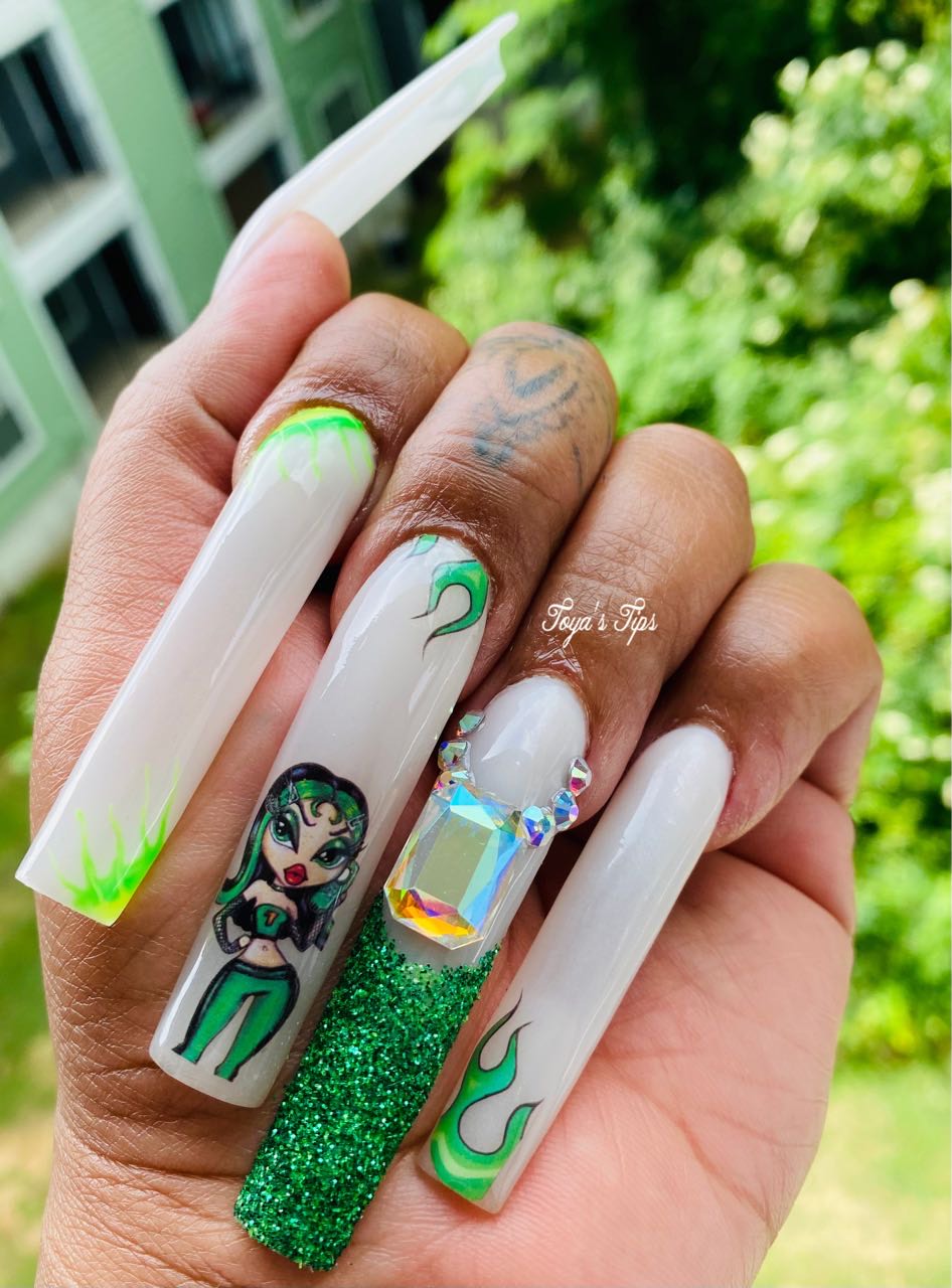 BRATZ