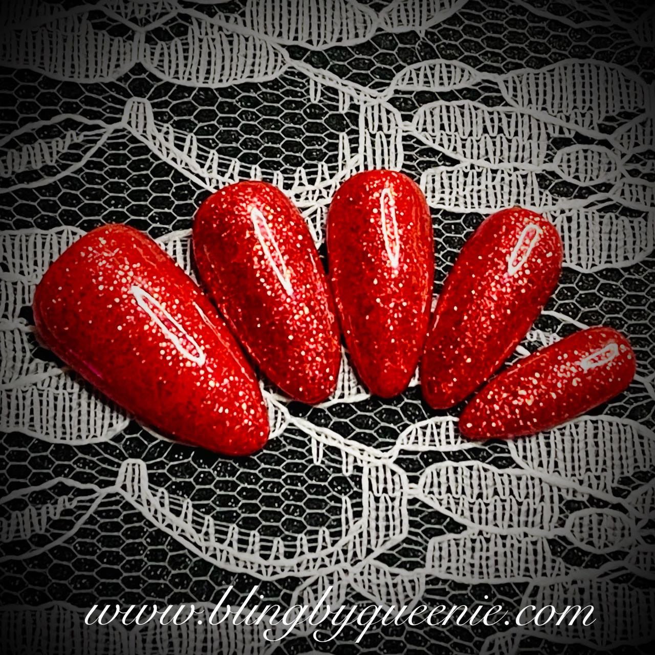 Firecracker