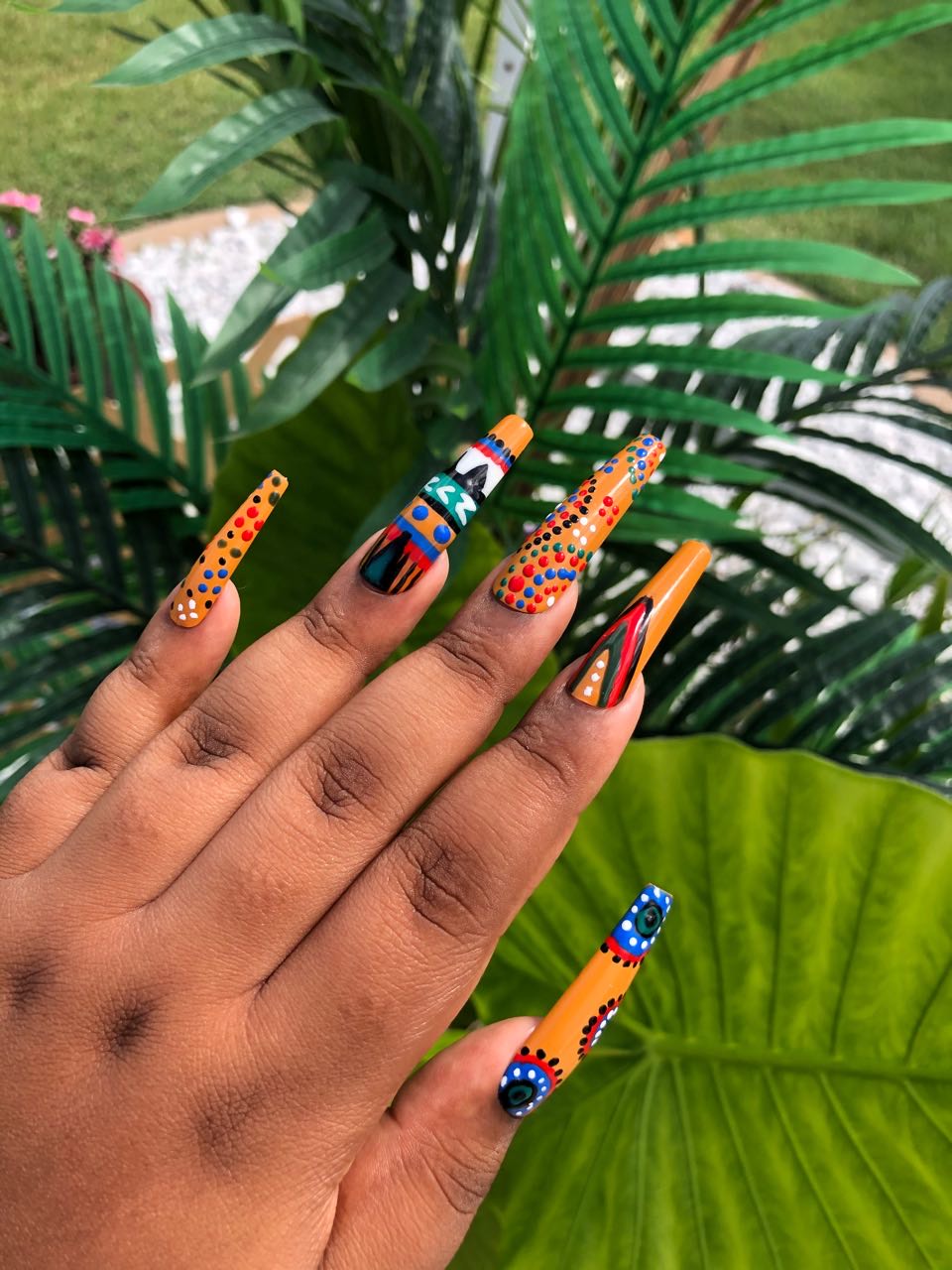 Ankara  Set