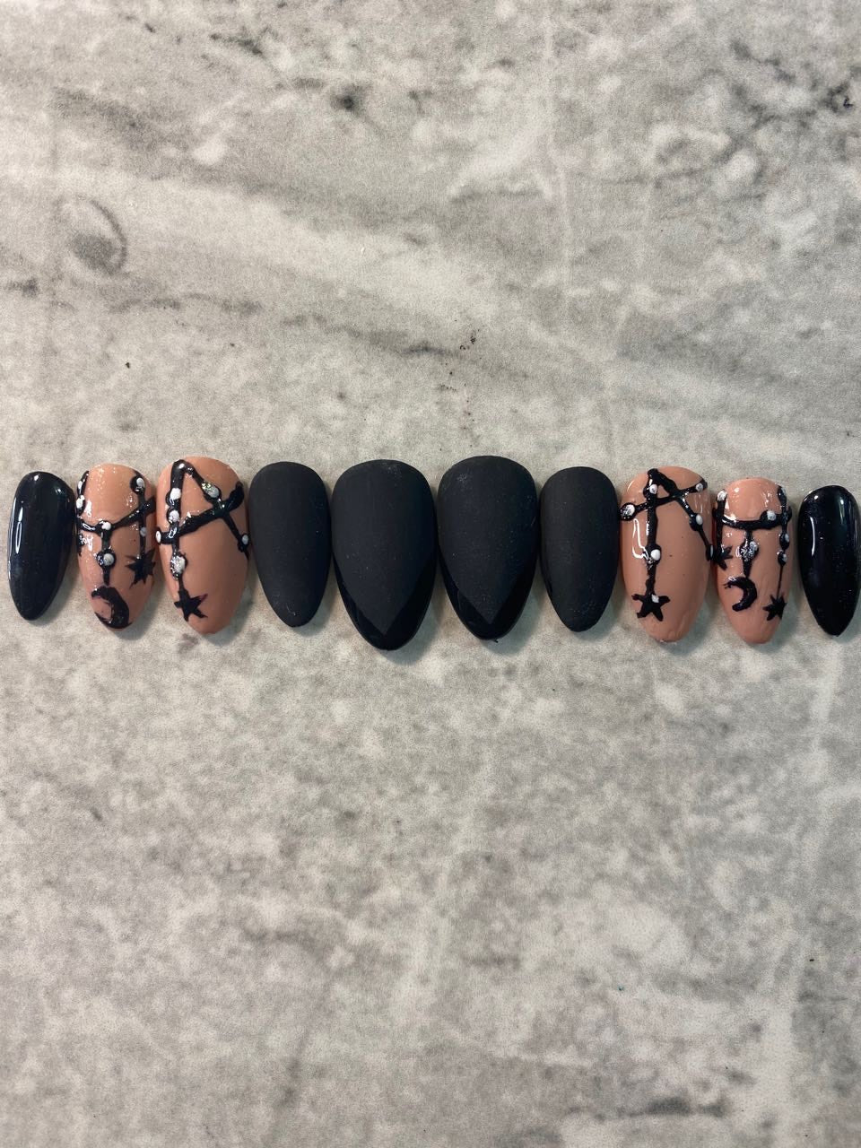 The Craft