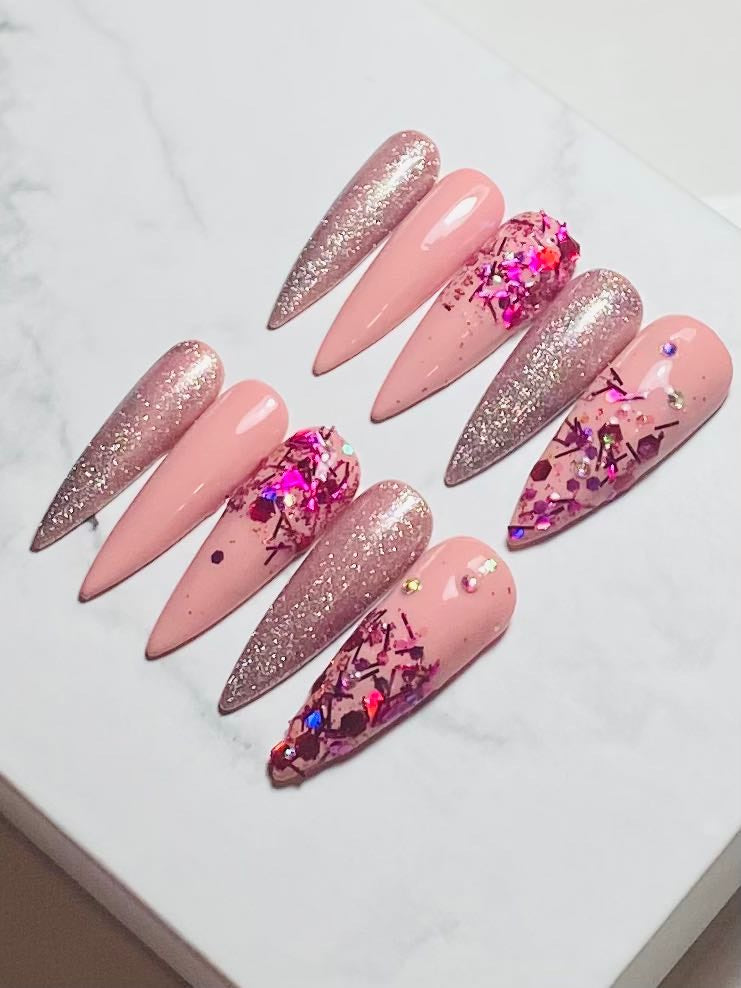 Sparkle ✨