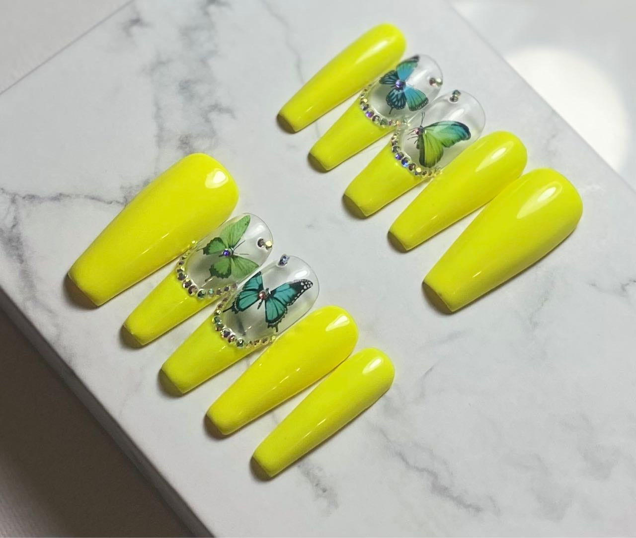 Margarita 🌼