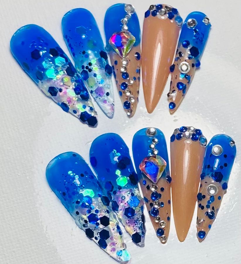 Aqua🌊